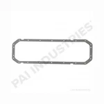431252 Engine Oil Pan Gasket 1993 2003 International Dt408/dt466/dt530 For Pai. Fixed Price $83.13.