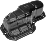 Engine Oil Pan Dorman 264-529. Fixed Price $52.15.