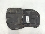2004-2012 Mitsubishi Galant Engine Oil Pan Jsz3j. Fixed Price $50.34.