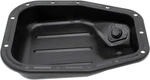 Dorman 264-152 Engine Oil Pan Fits 10-19 Subaru Legacy / Outback 3.6l H6. Fixed Price $99.95.