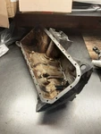 Oil Pan Xi Awd Fits 01-05 Bmw 325i. Fixed Price $283.42.