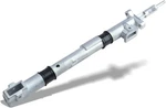 Automatic Transmission Shift Tube - Steering Column 905-102. Fixed Price $35.26.