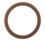 Engine Oil Drain Plug Gasket Mahle B32518. Fixed Price $7.31.