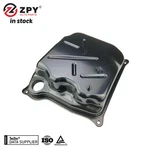 Beyu For Audi Q2 A1a3 Tt Quattro Vw Golf Tiguan 0bh325201d Transmission Oil Pan. Fixed Price $49.95.