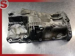 2012-2018 Ford Focus Engine Oil Pan Cm5e-6675-ad (2.0l 4 Cylinder). Fixed Price $75.00.