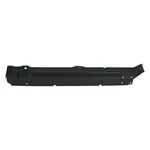 Brothers Trucks A1906-67 Truck Cab Floor Support. Fixed Price $152.26.
