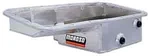Moroso 20901 Street/strip Oil Pan. Fixed Price $623.99.