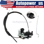 New For 2018-23 Ford Transit 150 250 Xlt Trunk Lock Actuator Motor Ck4z6143288a. Fixed Price $88.49.