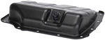 Engine Oil Pan Spectra Hyp34a. Fixed Price $77.95.