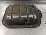 Lower Engine Oil Pan For 03-07 Nissan Murano 3.5 111102y000. Fixed Price $34.95.