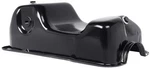 1979-95 Ford Mercury; Oil Pan; 5.0l; Black; Various Models. Fixed Price $79.99.