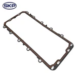 For Ford F-150 2011-2017 Skp Engine Oil Pan Gasket. Fixed Price $13.06.