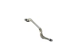 Genuine Mopar Turbo Oil Drain Tube 68445161aa. Fixed Price $110.24.