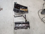 Gm 5.3 Silverado Sierra Suburban Escalade Oil Pan Pickup Tube 4.8 6.0 12577396. Fixed Price $65.00.