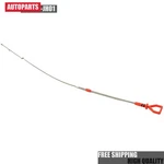 1pc For Honda 13-17 Accord 15-19 Cr-v Ilx Tlx 2.4l Engine Oil Indicator Dipstick. Fixed Price $10.93.