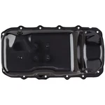 Atp 103032 Engine Oil Pan. Fixed Price $76.71.