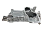 Genuine Nissan Oil Pan 11110-9bf0a. Fixed Price $233.12.