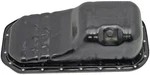 Dorman 264-300 Engine Oil Pan Compatible With Select Geo / Toyota Models. Fixed Price $80.55.