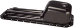 Engine Oil Pan Fits 1994-2003 Dodge Ram 2500,ram 3500 Spectra Premium Ind, Inc.. Fixed Price $186.17.