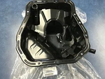 2006-2017 Subaru Forester Impreza Wrx Sti Outback Oil Pan Oem 11109aa151 New !!!. Fixed Price $114.99.