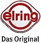 Elring 328.572 Gasket, Oil Sump For Chevrolet, Chrysler, Dodge, Gmc, Holden, Hsv, Jeep. Fixed Price $44.96.