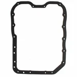 Oil Pan Gasket For 08-16 Mitsubishi Lancer Outlander Sport 2.0l 2.4l L4 Mn187236. Fixed Price $11.39.