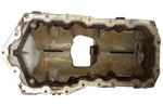 2005-2009 Buick Allure 3.8l Engine Oil Pan 12597244 Oem. Fixed Price $79.99.