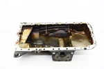 2009 Bmw E90 328xi N51 N51b30 Awd Xdrive Engine Oil Pan Assembly Oem Kw75. Fixed Price $99.00.