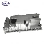 Skp Sk30777912 Engine Oil Pan Fits 2004-2011 Volvo S40 & More. Fixed Price $163.95.