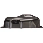 Spectra Premium Top34b Engine Oil Pan. Fixed Price $92.90.