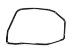 Vaico 09e321371a Transmission Pan Gasket Audi Q5 A8 Quattro S6 A5 S5. Fixed Price $56.26.