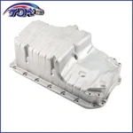 New Engine Oil Pan Fits 01-05 Honda Civic 1.7l-l4 11200-ple-000 264-486. Fixed Price $59.88.