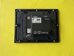 Avg Ez Automation Ez3-t10c-e Touchscreen Operator Interface Ez-t10c-e. Fixed Price $1200.00.