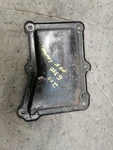 Oil Pan 217 Type S Models And Convertible Fits 07-17 Mercedes S-class. Fixed Price $104.99.