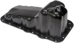 Engine Oil Pan Dorman 264-340. Fixed Price $67.86.