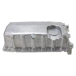 For Volkswagen Jetta 1999-2005 Trq Opa08009 Engine Oil Pan. Fixed Price $75.79.