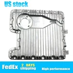 New Engine Oil Pan For 2000-2003 Bmw X5 E53 4.4i 4.6is 7500207b. Fixed Price $59.00.