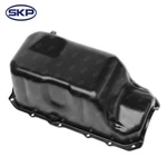 Skp Sk264105 Engine Oil Pan Fits 1988-1994 Oldsmobile Cutlass Supreme & More. Fixed Price $70.95.