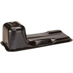 Spectra Premium Crp78a Engine Oil Pan For 13-18 Ram 2500 3500 4500 5500. Fixed Price $173.26.