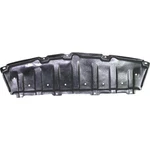 For Toyota Prius Engine Splash Shield 2004-2009 Center Under Cover To1228141. Fixed Price $31.50.
