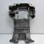 2016 2017 2018 2019 2020 2021 2022 Infiniti Q50 3.0l Rwd Upper Engine Oil Pan. Fixed Price $189.00.