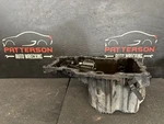 18-20 Ford F150 2.7 Turbo Engine Motor Oil Pan Fl3e6676da. Fixed Price $100.00.