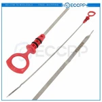 Engine Oil Level Dipstick For Volvo S80 1999-2006 Xc90 2003-2006 30731177. Fixed Price $9.00.