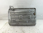 2003-2006 Kia Sorento Engine Oil Pan Mzmw1. Fixed Price $52.88.