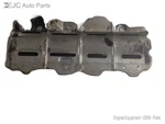 Engine Oil Baffle For 13-16 Ford Escape 1.6 Ds7g6687aa Turbo. Fixed Price $29.95.
