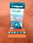 Greddy Type-n 1.3 Radiator Cap 13911001 Fits Most Honda And Some Toyota. Fixed Price $28.68.