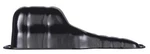 Agility Engine Oil Pan For 93-97 Toyota Corolla. Fixed Price $86.86.