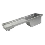 Pai 341372 Engine Oil Pan Aluminum, For C15 / Acert Engin Caterpillar. Fixed Price $1254.37.