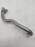 Porsche Macan 15-18 Oil Pressure Pipe 94610703130 Used R21spb. Fixed Price $77.26.