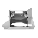 Holley Oil Baffle Kit For 301-2 Ls Series Pan- 302-10. Fixed Price $417.60.